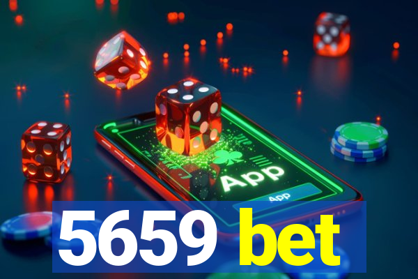 5659 bet